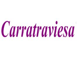 Logo de la bodega Bodega Hijos de Rufino Iglesias