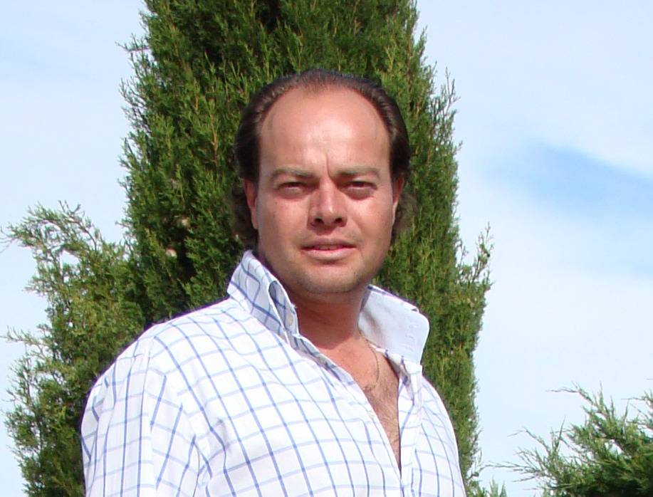 bodegaslacalle2