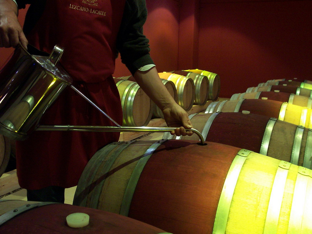 bodegaslacalle4