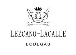 Logo de la bodega Bodega Lezcano Lacalle