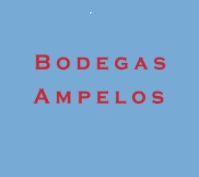 Logo de la bodega Bodegas Ampelos