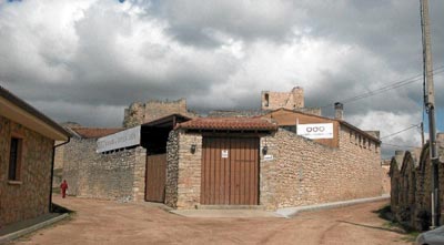 bodegarosadosdecastillayleon2