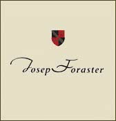 Logo from winery Celler Mas Foraster