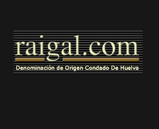 Logo de la bodega Agroalimentaria Virgen del  Rocío, S.C And.