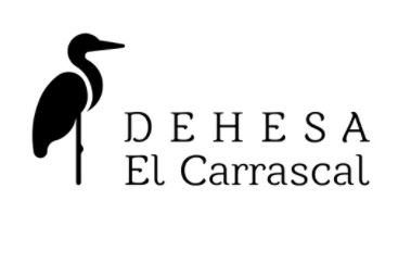 Logo from winery Bodega Dehesa El Carrascall