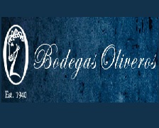 Logo de la bodega Bodegas Oliveros