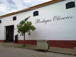 bodegasoliveros2