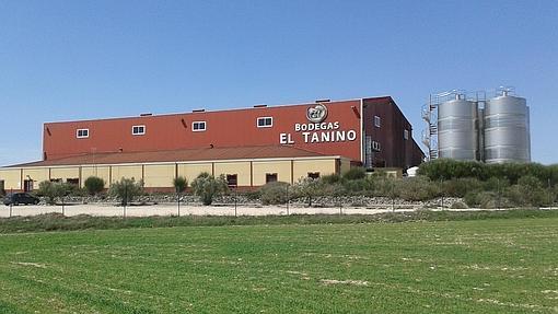 eltanino_bodega