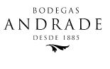 Logo from winery Bodegas Andrade