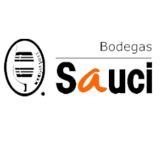Logo from winery Bodegas Sauci