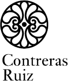 Logo de la bodega Bodegas Contreras Ruíz