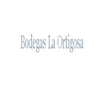 bodegaslaortigosa