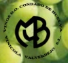 bodegasvinicolavalverdejo