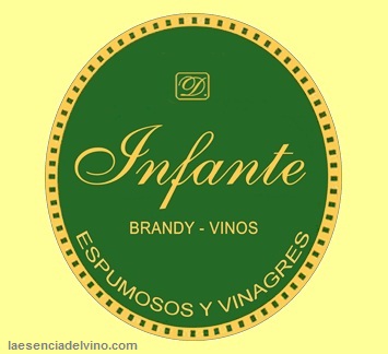 bodegasinfante