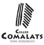 Logo from winery La Planeta Comalats, SL