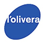 Logo from winery L'Olivera, S.C.C.L.