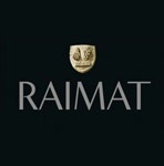 Logo from winery Bodegas Raimat