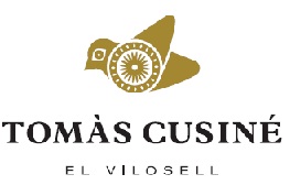 bodegastomascusine