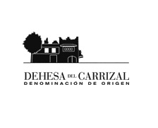Logo from winery Bodegas Dehesa del Carrizal