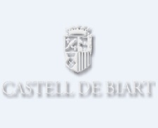 Logo de la bodega Central Vinícola Insular - Viña Frontera
