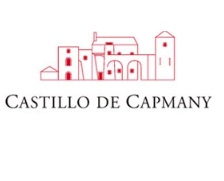 Logo from winery Bodega Castillo de Campmany