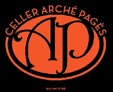 bodegascellerarchepages