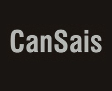 bodegascansais