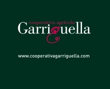 bodegascooperativagarriguella