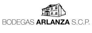 Logo from winery Bodegas Arlanza S.C.P.