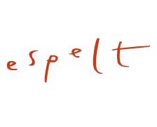 Logo de la bodega Espelt Viticultors, S.L.
