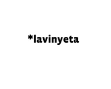 Logo from winery La Vinyeta