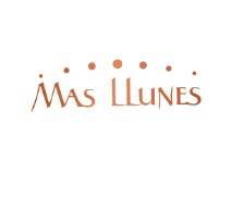 Logo de la bodega Vinyes I Cellers Mas Llunes, S.L.