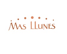 Logo from winery Vinyes I Cellers Mas Llunes, S.L.