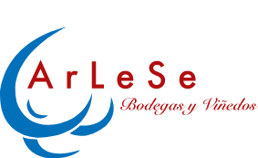Logo de la bodega Bodegas Arlese