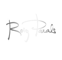 Logo from winery Celler Roig Parals