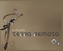 Logo from winery Explorustic Empordá - Terra Remota