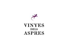 Logo de la bodega Vinyes Dels Aspres