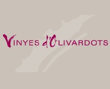 Logo de la bodega Vinyes D’Olivardots,S.L.