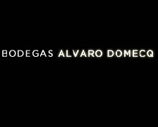 Logo de la bodega Álvaro Domecq, S.L.