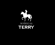 Logo de la bodega Bodegas Fernando A. de Terry (Grupo Domecq)