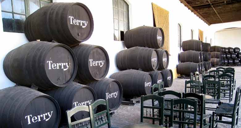 bodegasterry1