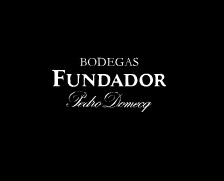 bodegasfundadorpedrodomecq