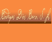 Logo de la bodega Bodegas Dios Baco, S.L.