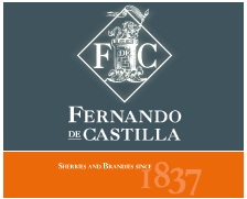 bodegasfernandodecastilla