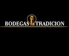 Logo de la bodega Bodegas Tradición
