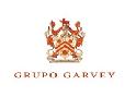 Logo from winery Bodegas Garvey