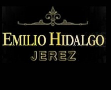 bodegasemiliohidalgo