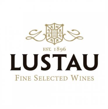 Logo from winery Bodegas Emilio Lustau