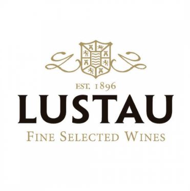 Logo von Weingut Bodegas Emilio Lustau