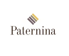 Logo de la bodega Bodega Federico Paternina